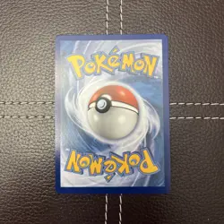 Pokemon TCG - Galarian Darmanitan VMAX - 037/185 - Vivid Voltage - NM Ultra Rare - Image 2
