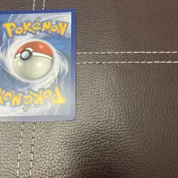 Pokemon TCG - Galarian Darmanitan VMAX - 037/185 - Vivid Voltage - NM Ultra Rare - Image 4