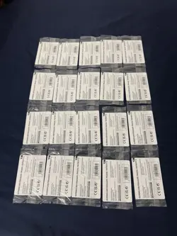 2024 illustration contest pokemon sealed (20 Count) - Image 2