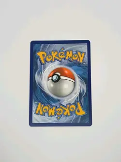 Munkidori 072/064 Pokemon TCG Scarlet Violet Shrouded Fable - Image 4