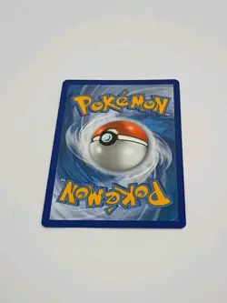 Munkidori 072/064 Pokemon TCG Scarlet Violet Shrouded Fable - Image 5
