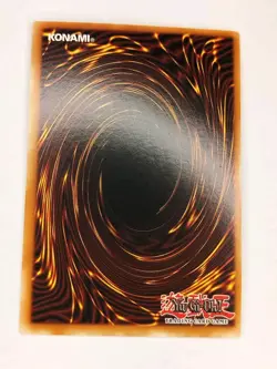 Yu-Gi-Oh! TCG Asura Priest LOD-071 Super Rare 1st Edition LP - Image 2