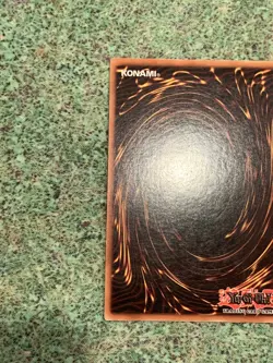 YuGiOh Starter Deck: Yugi Complete SDY 001-050 - Image 5