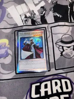 Yu-Gi-Oh 25th Anniversary Rarity Collection II Prismatic Ultimate Rare -YOU PICK - Image 1