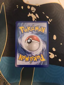 Surfing Pikachu 111/108 XY Evolutions Secret Rare Pokemon Trading Card Game - Image 2