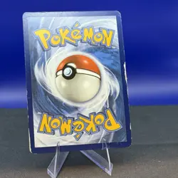 Mimikyu - 245/236 Cosmic Eclipse Secret Character Rare Holo Pokemon Card - HP - Image 3