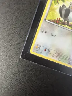 Pidove BW15, LP, Toys R Us Mystery Promo, Rare, Black & White, Pokemon TCG Cards - Image 4