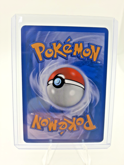 Swalot 72/146 Pokemon Legends Awakened Uncommon Card TCG Trading Card Game - Image 2