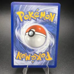 Bill's Transfer 156/165 - Reverse Holo - SV: Scarlet & Violet 151 - Pokemon Card - Image 2