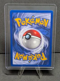 Pokemon TCG Dratini Base Set 26/102 Regular 1st Edition Uncommon GERMAN Card - Image 2