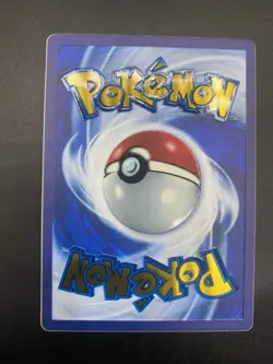 Mew EX 205/165 - Pokemon TCG Scarlet Violet 151 Metal Card Near Mint - Image 2