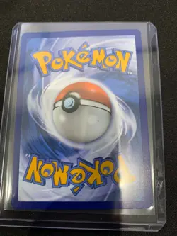 Pokemon Galarian Moltres TCG SWSH284 Sword & Shield Promo Card Holo NM!!! PROMO! - Image 2