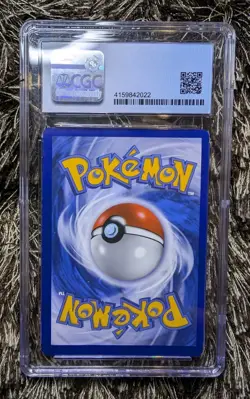 Special Delivery Charizard Pokemon Center Promo Card Black Star Sealed SWSH075 - Image 2