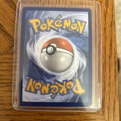 Pokemon TCG English Card Scarlet & Violet base Basic Lightning Energy 257/198 - Image 2