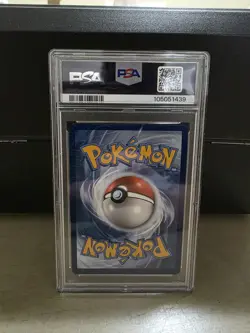 Charizard V SWSH050 SWSH: Sword & Shield Promo Cards Holo - Image 2