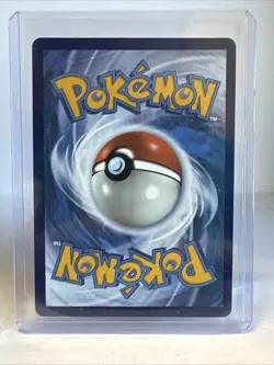 Duraludon VMAX TG27/TG30 Trainer Gallery Full Art Pokemon Card Sword & Shield NM - Image 2