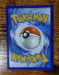 Charizard ex 199/165 SIR Pokemon 151 Full Art Pokemon Card Near-Mint to Mint - Image 2