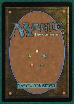 Sabotender - Final Fantasy FIN #153 - Magic: The Gathering MTG Card - Image 2