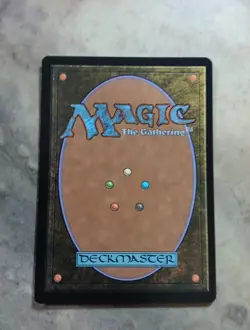 Envoy of Okinec Ahau The Lost Caverns of Ixalan Foil - Image 2