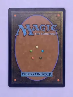 MTG Blowfly Infestation Shadowmoor Regular - Image 2