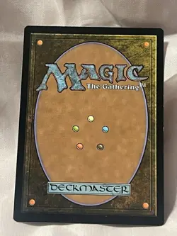 Archangel of Thune Iconic Masters Regular - Image 2
