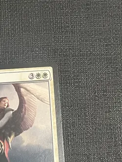 Archangel of Thune Iconic Masters Regular - Image 4