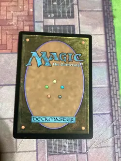 Utvara Hellkite Commander 2017 Regular NM - Image 2