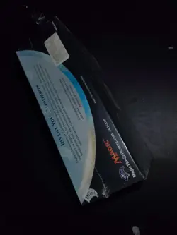 MTG KALADESH Booster Box English Factory Sealed 36 Packs - Image 2