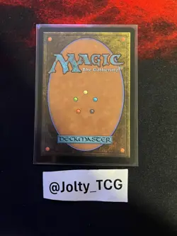 Redemption Choir Commander: the Lost Caverns of Ixalan Regular - Image 2