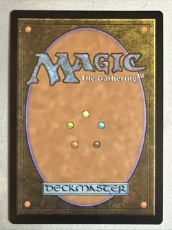 MTG / Xenagos, God of Revels / SLD / #81 / FOIL / Mythic / NM - Image 2