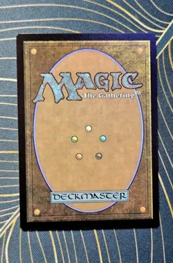 Avenger of Zendikar [DOUBLE RAINBOW FOIL] Secret Lair Drop Foil (MTG) | NM EN - Image 3