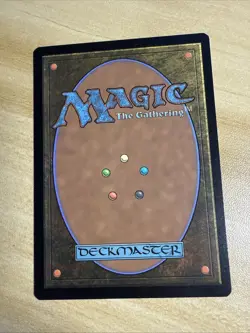 Kozilek's Command Modern Horizons 3 Regular NM - Image 2