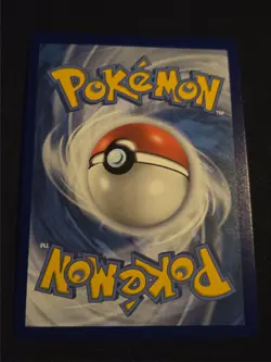 Pokemon Card Surfing Pikachu VMAX 009/025 Celebrations HOLO RARE - NM - Image 2