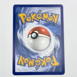 Jacq 236/198 Full Art Ultra Rare 2023 Pokemon SV01: Scarlet & Violet Base LP/NM - Image 2