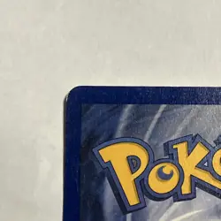 Magneton Pokemon TCG Fossil Set 11/62 Unlimited Non-Holo Rare, Vintage LP - Image 3
