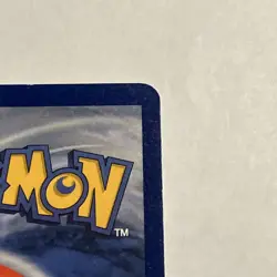 Magneton Pokemon TCG Fossil Set 11/62 Unlimited Non-Holo Rare, Vintage LP - Image 4