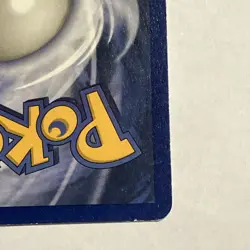 Magneton Pokemon TCG Fossil Set 11/62 Unlimited Non-Holo Rare, Vintage LP - Image 5