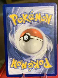 Pokemon Celebrations Here Comes Team Rocket #15/82 Holo Rare - Image 2
