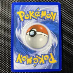 Zapdos 42/108 Holo Rare Holo XY Evolutions Pokemon TCG - Image 2