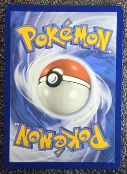 Pokemon TCG Sordward & Shielbert Silver Tempest TG28/TG30 2022 NM - Image 3
