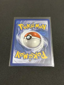 Mewtwo V SWSH229 SWSH: Sword & Shield Full Art Promo Pokemon TCG - NM - Image 3