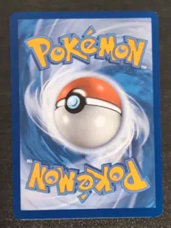 Energy Switch 173/198 Reverse Holo Pokemon TCG Scarlet Violet - Image 2