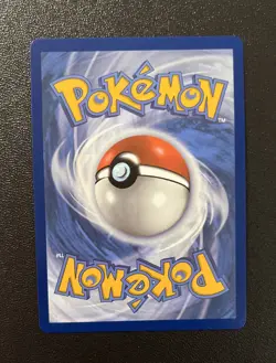 Pokemon TCG Walking Wake ex 178/131 Hyper Rare Holo Prismatic Evolutions NM - Image 2
