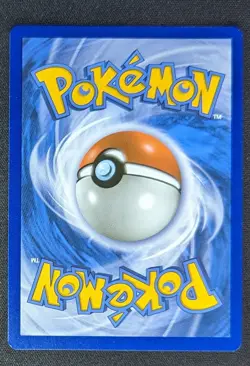 Alolan Diglett - 086/149 - Sun & Moon Base - Reverse Holo - ENGLISH POKEMON TCG - Image 2