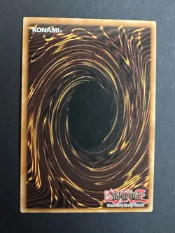 Tribe-Infecting Virus MFC-076 Magician's Force 1st Edition LP - Image 2