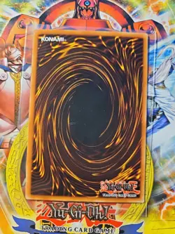 Dark Mimic LV1 SOD-EN009 Soul of the Duelist 1st Edition - Image 2