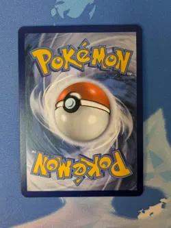 Surfing Pikachu VMAX 009/025 - Celebrations - Full Art Foil Pokemon Card - NM - Image 2