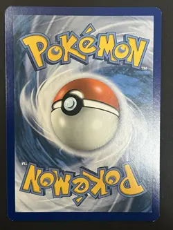 Pokemon 2019 Pikachu SM162 Sun & Moon Black Star Promo Holo Card TCG - Image 2