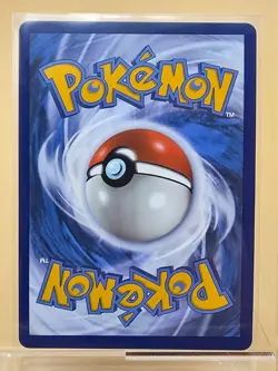 Team Rocket's Mewtwo ex 205 Sv: Scarlet & Violet Promo Cards Holo - Image 2