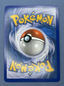 Milotic (Shiny) SH7-12 Pokemon Supreme Victors Reverse Holo Card - Image 5